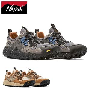 FlowerMOUNTAIN（フラワーマウンテン） スニーカー バックカントリー