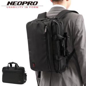 NEOPRO（ネオプロ） 【ポイント10倍】NEOPRO REDPOINT レッドポイント