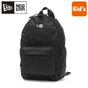 NEW ERA 最大41%☆4/27限定 正規取扱店 ニューエラ リュック NEW ERA 最大41%☆4/27限定 正規取扱店 ニューエラ リュック