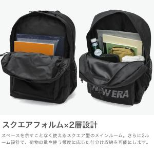 最大41%★8/5限定 正規取扱店 NEW E...の詳細画像2