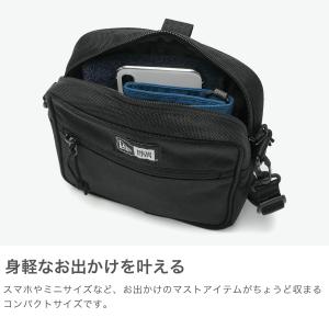 最大51%★7/28〜 正規取扱店 NEW E...の詳細画像2