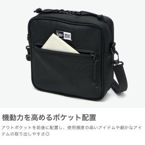 最大51%★7/28〜 正規取扱店 NEW E...の詳細画像3