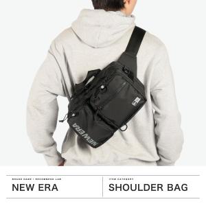 最大50%★5/5限定 正規取扱店 NEW E...の詳細画像1