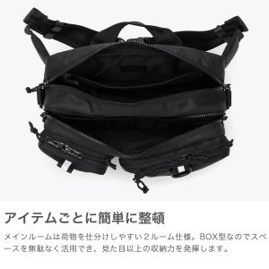 最大50%★5/5限定 正規取扱店 NEW E...の詳細画像2