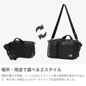 最大50%★5/5限定 正規取扱店 NEW E...の詳細画像3