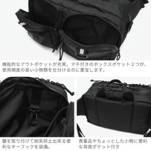 最大50%★5/5限定 正規取扱店 NEW E...の詳細画像4