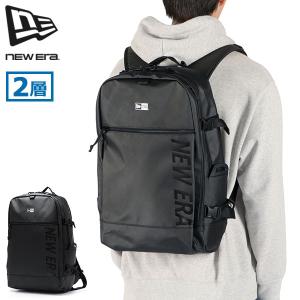 NEW ERA リュック 大容量 28L