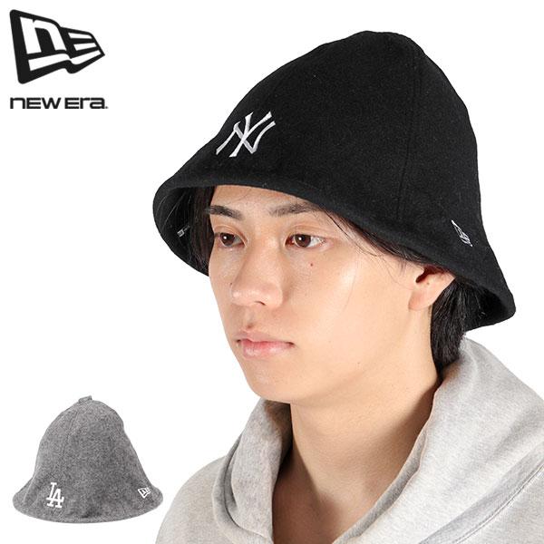 最大51%★2/11限定 正規取扱店 NEW ERA サウナハット メンズ レディース 帽子 ロゴ ...
