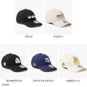 最大42%★5/17限定 正規取扱店 ニューエ...の詳細画像5