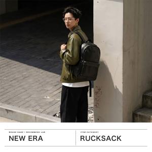 最大46%★3/18限定 正規取扱店 NEW ...の詳細画像1