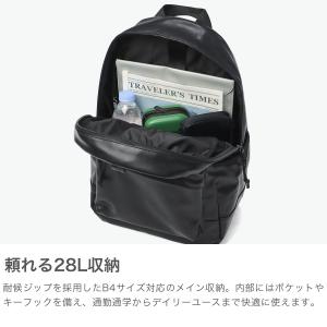 最大46%★3/18限定 正規取扱店 NEW ...の詳細画像2