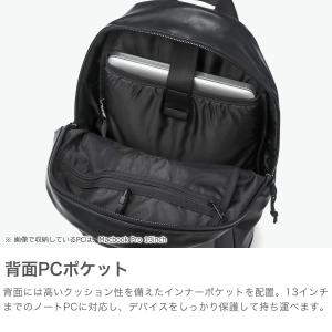 最大46%★3/18限定 正規取扱店 NEW ...の詳細画像3