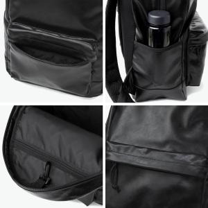 最大46%★3/18限定 正規取扱店 NEW ...の詳細画像4