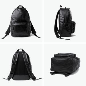 最大46%★3/18限定 正規取扱店 NEW ...の詳細画像5