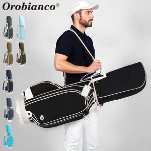 Orobianco（オロビアンコ） 最大41%☆3/5限定 日本正規品 ゴルフ