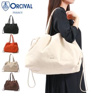 repetto（レペット） セール50%OFF ショルダーバッグ Repetto Mini