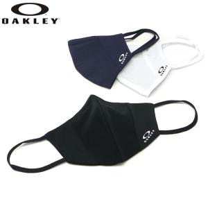 OAKLEY（オークリー） 最大37%☆7/8限定 【メール便で送料無料