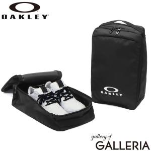 最大51%★8/16迄 オークリー シューズケース スポーツ 旅行用 ゴルフ メッシュ 大人 OAKLEY ブランド 旅行 ジム 通気性 Essential Shoes Bag 9.0 FOS902376