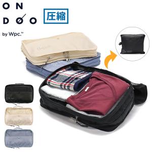 最大46%★3/15限定 ONDOO ポーチ 小...の商品画像