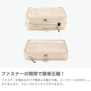 最大46%★3/15限定 ONDOO ポーチ ...の詳細画像2