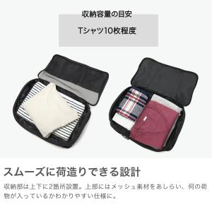 最大46%★3/15限定 ONDOO ポーチ ...の詳細画像3