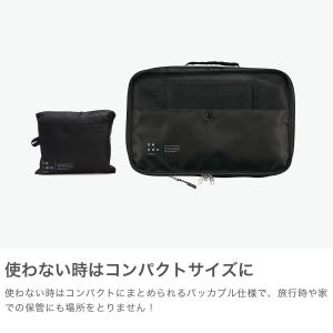 最大46%★3/15限定 ONDOO ポーチ ...の詳細画像4