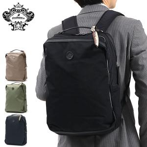 Orobianco（オロビアンコ） エース公式 リュック メンズ SEMPRE