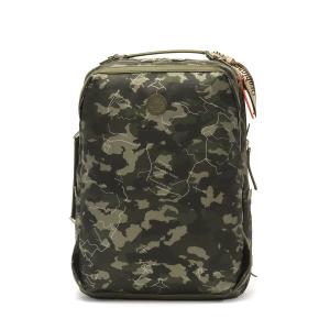 最大42%★8/21〜 日本正規品 オロビアン...の詳細画像1