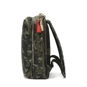 最大42%★8/21〜 日本正規品 オロビアン...の詳細画像2