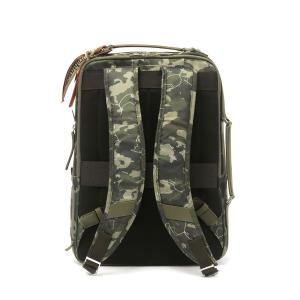 最大42%★8/21〜 日本正規品 オロビアン...の詳細画像3