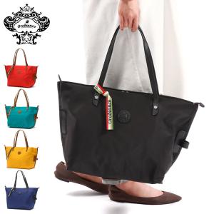 Orobianco セール30%OFF 日本正規品 オロビアンコ トートバッグ Orobianco セール30%OFF 日本正規品 オロビアンコ トートバッグ