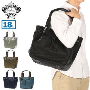 Orobianco（オロビアンコ） 最大51%☆5/13限定 日本正規品 トート