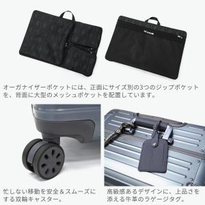最大50%★10/15〜 正規品10年保証 オ...の詳細画像4