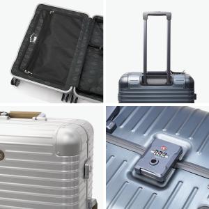 最大50%★10/15〜 正規品10年保証 オ...の詳細画像5