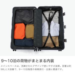 最大50%★10/16迄 正規品10年保証 オ...の詳細画像2