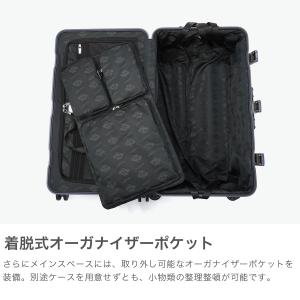 最大50%★10/16迄 正規品10年保証 オ...の詳細画像3