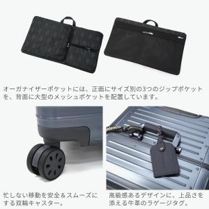 最大50%★10/16迄 正規品10年保証 オ...の詳細画像4