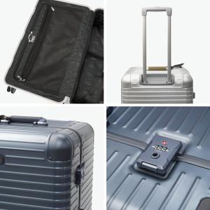 最大50%★10/16迄 正規品10年保証 オ...の詳細画像5