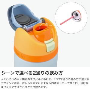 最大42%★8/14〜 日本正規品 オワラ 水...の詳細画像2