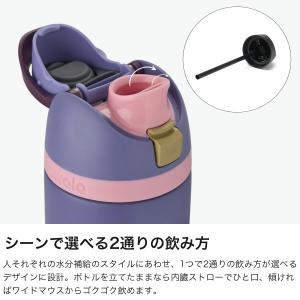 最大40%★7/1限定 日本正規品 オワラ 水...の詳細画像2
