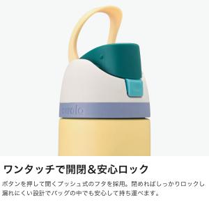 最大40%★7/1限定 日本正規品 オワラ 水...の詳細画像3