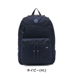 最大50%★8/5限定 ポータークラシック リ...の詳細画像2
