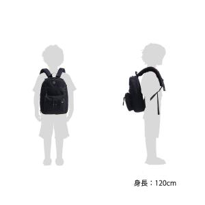 最大50%★8/5限定 ポータークラシック リ...の詳細画像5