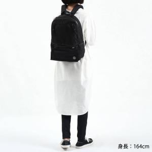 最大51%★3/11限定 ポータークラシック ...の詳細画像4