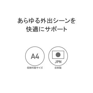 最大51%★3/11限定 ポータークラシック ...の詳細画像5