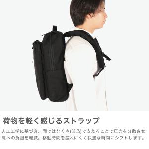 最大51%★5/13限定 ポータークラシック ...の詳細画像3
