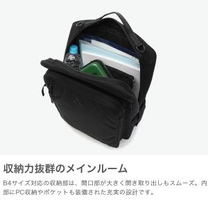 最大51%★5/13限定 ポータークラシック ...の詳細画像4