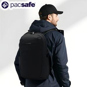 PacSafe（パックセーフ） PACSAFE V urban sling V アーバン スリング