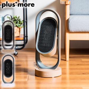 石油ストーブ RS-D238E 08年製 トヨトミ TOYOTOMI 楽天市場】【送料無料】【カードOK】トヨトミ 石油ストーブ RS