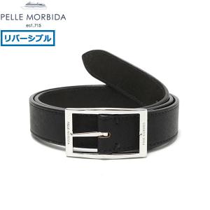 ベルト Barca(バルカ)BAB001-リバーシブルベルト メンズ : 60224281 : ZOZOTOWN Yahoo!店 - 通販 - Yahoo!ショッピング ベルト Barca(バルカ)BAB001-リバーシブルベルト メンズ : 60224281 : ZOZOTOWN Yahoo!店 - 通販 - Yahoo!ショッピング